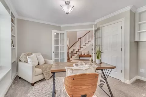 Other - 744 E Sunrise Dr N, Orem, UT 84097 photo 3 of 16