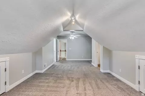 Other - 744 E Sunrise Dr N, Orem, UT 84097 photo 12 of 16
