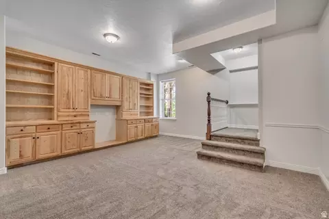 Living - 744 E Sunrise Dr N, Orem, UT 84097 photo 7 of 7
