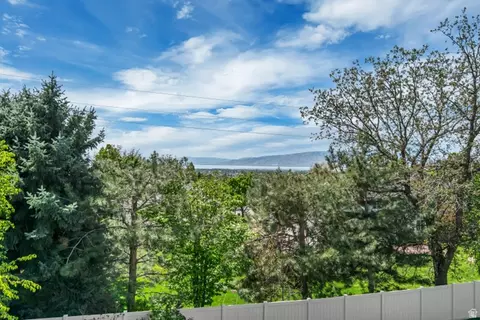 View/Area - 744 E Sunrise Dr N, Orem, UT 84097 photo 1 of 20