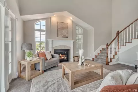 Other - 744 E Sunrise Dr N, Orem, UT 84097 photo 7 of 16