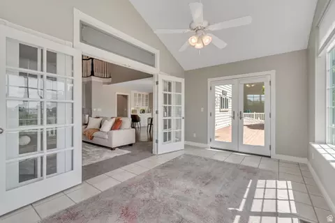 Other - 744 E Sunrise Dr N, Orem, UT 84097 photo 6 of 16