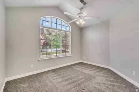 Other - 744 E Sunrise Dr N, Orem, UT 84097 photo 10 of 16