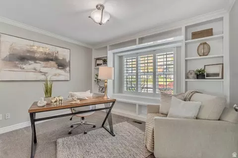Other - 744 E Sunrise Dr N, Orem, UT 84097 photo 1 of 16
