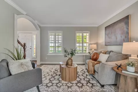 Other - 744 E Sunrise Dr N, Orem, UT 84097 photo 5 of 16
