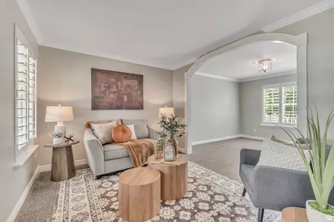 Other - 744 E Sunrise Dr N, Orem, UT 84097 photo 4 of 16