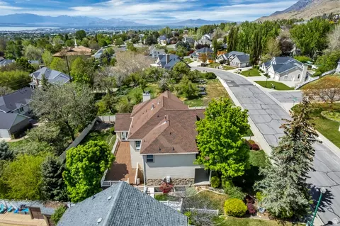 View/Area - 744 E Sunrise Dr N, Orem, UT 84097 photo 19 of 20