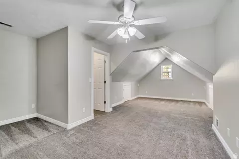 Other - 744 E Sunrise Dr N, Orem, UT 84097 photo 11 of 16