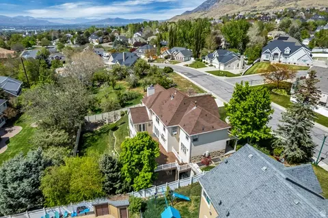 View/Area - 744 E Sunrise Dr N, Orem, UT 84097 photo 20 of 20