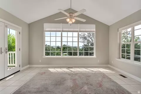 Living - 744 E Sunrise Dr N, Orem, UT 84097 photo 5 of 7