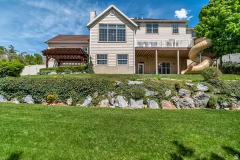 Other - 744 E Sunrise Dr N, Orem, UT 84097 photo 15 of 16