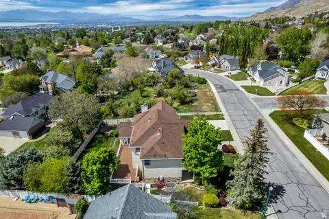 View/Area - 744 E Sunrise Dr N, Orem, UT 84097 photo 3 of 20