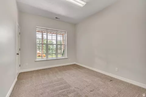 Other - 744 E Sunrise Dr N, Orem, UT 84097 photo 13 of 16