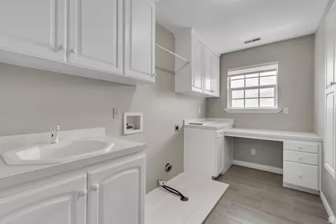 Other - 744 E Sunrise Dr N, Orem, UT 84097 photo 9 of 16
