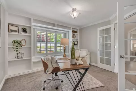 Other - 744 E Sunrise Dr N, Orem, UT 84097 photo 2 of 16