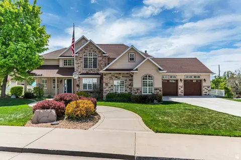 744 E Sunrise Dr N, Orem, UT 84097