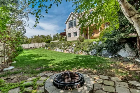 Exterior - 744 E Sunrise Dr N, Orem, UT 84097 photo 8 of 8