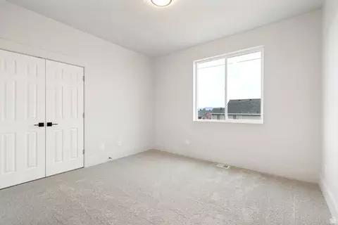 Bedroom - 529 N Haven Dr, Mapleton, UT 84664 photo 6 of 8