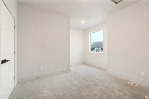 Bedroom - 529 N Haven Dr, Mapleton, UT 84664 photo 3 of 8
