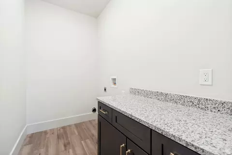 Other - 529 N Haven Dr, Mapleton, UT 84664 photo 6 of 6