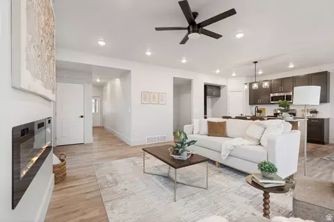 Other - 529 N Haven Dr, Mapleton, UT 84664 photo 1 of 6