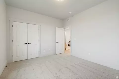 Bedroom - 529 N Haven Dr, Mapleton, UT 84664 photo 8 of 8