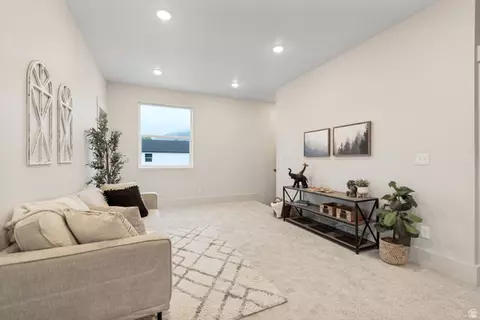 Other - 529 N Haven Dr, Mapleton, UT 84664 photo 5 of 6