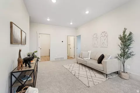 Other - 529 N Haven Dr, Mapleton, UT 84664 photo 4 of 6
