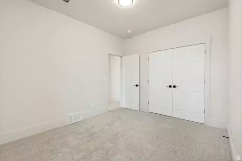 Bedroom - 529 N Haven Dr, Mapleton, UT 84664 photo 4 of 8
