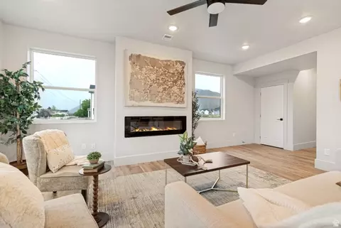 Other - 529 N Haven Dr, Mapleton, UT 84664 photo 2 of 6