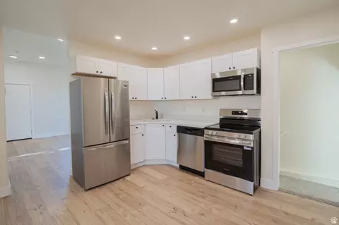 310 4th St, Ogden, UT 84404