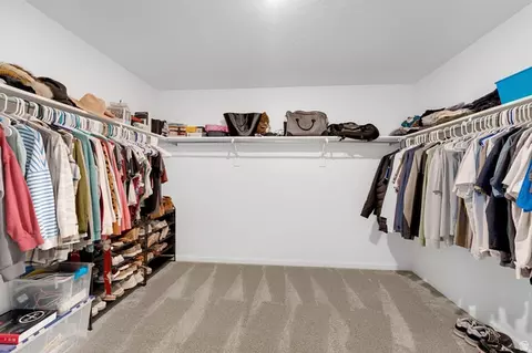 Other - 1077 E Postmark Pl, Eagle Mountain, UT 84005 photo 3 of 5