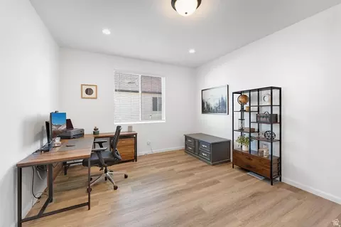 Other - 1077 E Postmark Pl, Eagle Mountain, UT 84005 photo 2 of 5