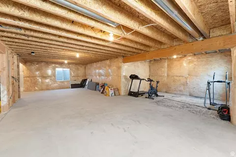 Other - 1077 E Postmark Pl, Eagle Mountain, UT 84005 photo 5 of 5