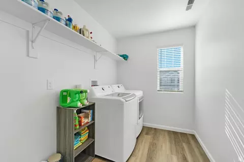 Other - 1077 E Postmark Pl, Eagle Mountain, UT 84005 photo 4 of 5