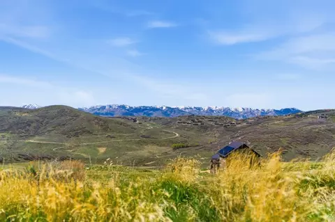 271 S Rockport Blvd #271, Wanship, UT 84017
