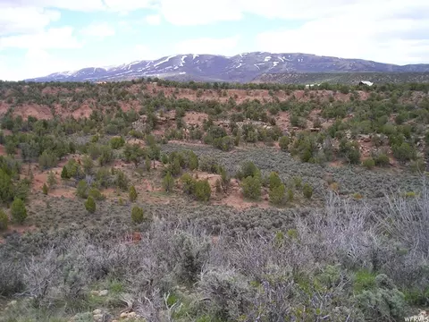 45634 W Easy Money #346, Fruitland, UT 84027