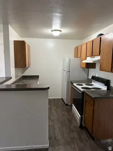 885 E Meadow Pine Ct #32, Salt Lake City, UT 84106