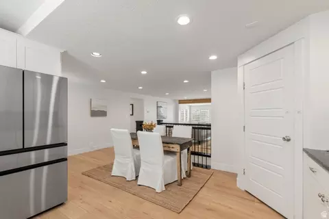 Dining - 1265 N 850 E, Bountiful, UT 84010 photo 1 of 2