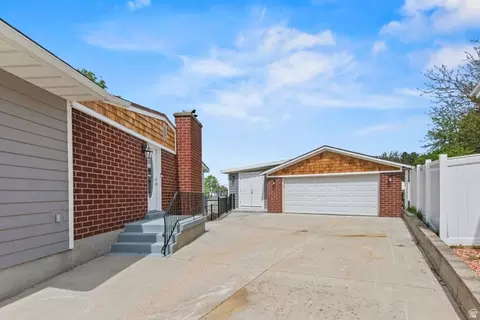 Other - 1265 N 850 E, Bountiful, UT 84010 photo 12 of 12
