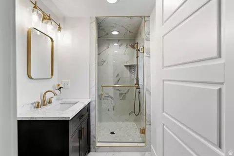 Bath - 1265 N 850 E, Bountiful, UT 84010 photo 1 of 10