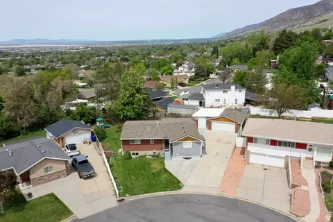 View/Area - 1265 N 850 E, Bountiful, UT 84010 photo 2 of 2