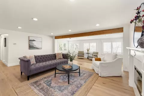 Other - 1265 N 850 E, Bountiful, UT 84010 photo 5 of 12