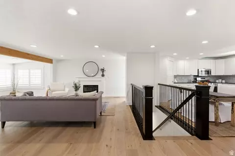 Other - 1265 N 850 E, Bountiful, UT 84010 photo 6 of 12