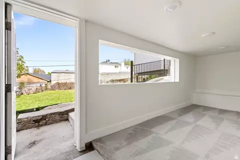 Other - 1265 N 850 E, Bountiful, UT 84010 photo 9 of 12