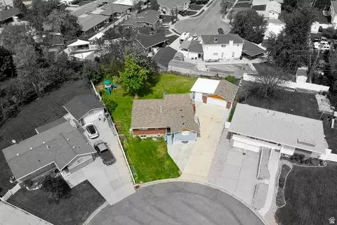 View/Area - 1265 N 850 E, Bountiful, UT 84010 photo 1 of 2