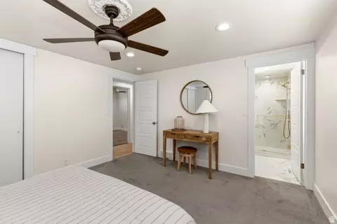 Other - 1265 N 850 E, Bountiful, UT 84010 photo 7 of 12