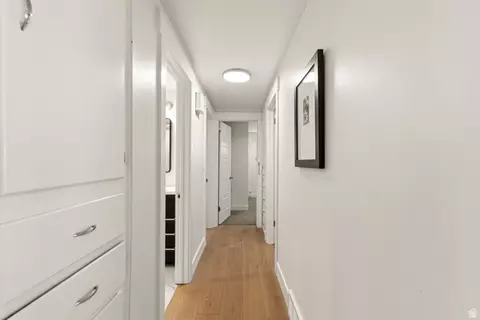 Entry Way - 1265 N 850 E, Bountiful, UT 84010 photo 1 of 3
