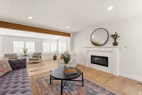 Other - 1265 N 850 E, Bountiful, UT 84010 photo 4 of 12