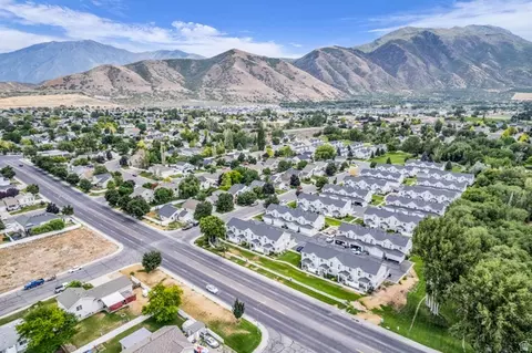 View/Area - 802 W Sugar Maple Ct S, Payson, UT 84651 photo 5 of 10